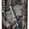 Diseño Realtree® EDGE® Diseño Realtree® EDGE®