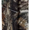 Diseño Realtree® EDGE® Diseño Realtree® EDGE®