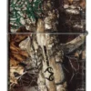Diseño Realtree® EDGE® Diseño Realtree® EDGE®