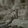 Diseño Realtree® EDGE® Diseño Realtree® EDGE®