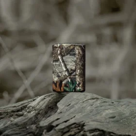 Diseño Realtree® EDGE®