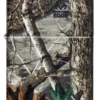 Diseño Realtree® EDGE® Diseño Realtree® EDGE®