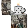 Diseño Realtree® EDGE® Diseño Realtree® EDGE®