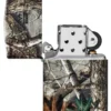Diseño Realtree® EDGE® Diseño Realtree® EDGE®