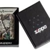 Diseño Realtree® EDGE® Diseño Realtree® EDGE®