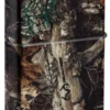 Diseño Realtree® EDGE® Diseño Realtree® EDGE®