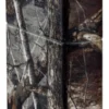 Diseño Realtree® EDGE® Diseño Realtree® EDGE®