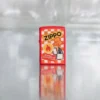 Diseño retro de Zippo Diseño retro de Zippo