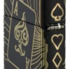 Diseño «Rietveld Tribal Skull» Diseño «Rietveld Tribal Skull»