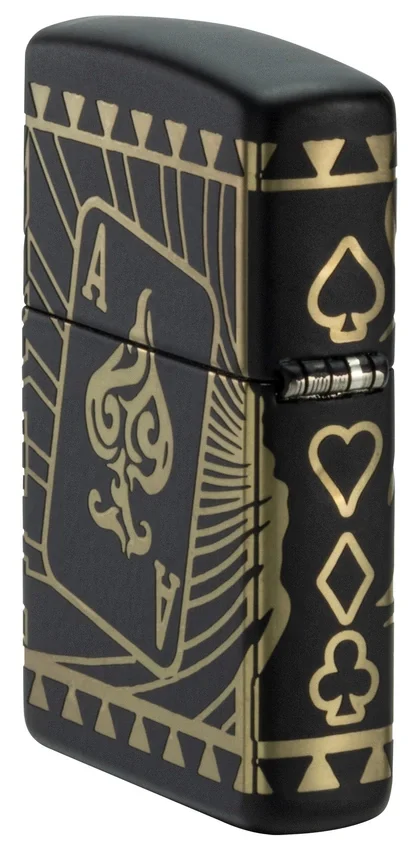 Diseño «Rietveld Tribal Skull» Diseño «Rietveld Tribal Skull»