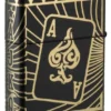 Diseño «Rietveld Tribal Skull» Diseño «Rietveld Tribal Skull»