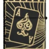 Diseño «Rietveld Tribal Skull» Diseño «Rietveld Tribal Skull»