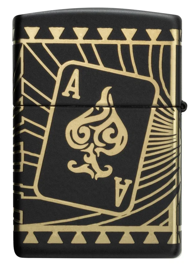 Diseño «Rietveld Tribal Skull» Diseño «Rietveld Tribal Skull»