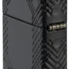 Diseño «Rivet Flame» Diseño «Rivet Flame»
