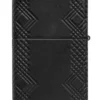 Diseño «Rivet Flame» Diseño «Rivet Flame»