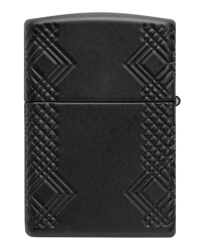 Diseño «Rivet Flame» Diseño «Rivet Flame»