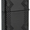 Diseño «Rivet Flame» Diseño «Rivet Flame»