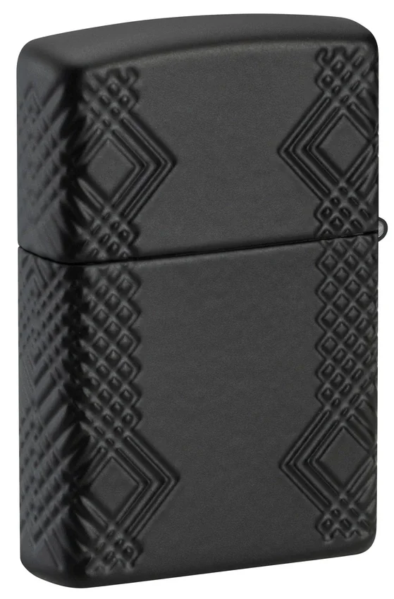 Diseño «Rivet Flame» Diseño «Rivet Flame»