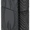 Diseño «Rivet Flame» Diseño «Rivet Flame»