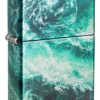 Diseño «Rogue Wave» Diseño «Rogue Wave»