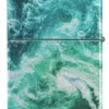 Diseño «Rogue Wave» Diseño «Rogue Wave»