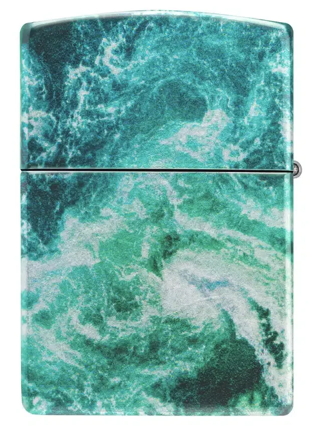 Diseño «Rogue Wave» Diseño «Rogue Wave»