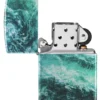 Diseño «Rogue Wave» Diseño «Rogue Wave»