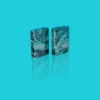 Diseño «Rogue Wave» Diseño «Rogue Wave»