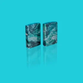 Diseño «Rogue Wave»