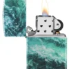 Diseño «Rogue Wave» Diseño «Rogue Wave»