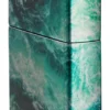 Diseño «Rogue Wave» Diseño «Rogue Wave»