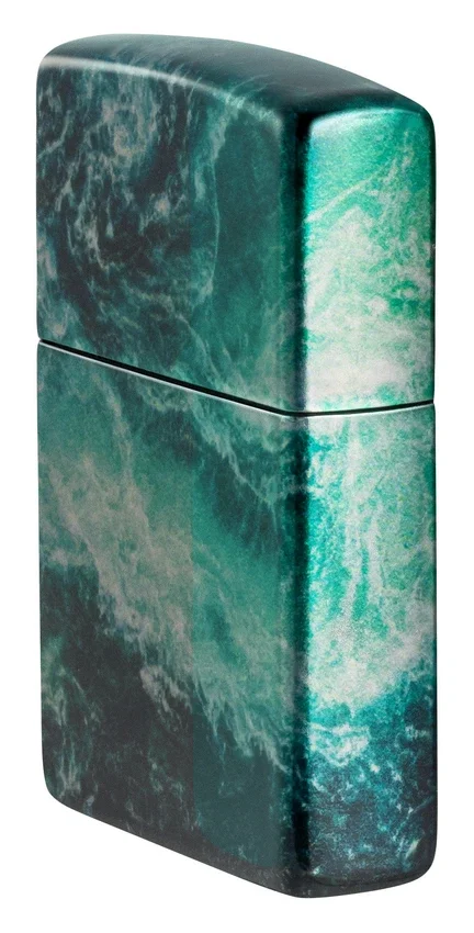 Diseño «Rogue Wave» Diseño «Rogue Wave»