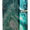 Diseño «Rogue Wave» Diseño «Rogue Wave»