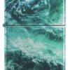Diseño «Rogue Wave» Diseño «Rogue Wave»