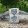 Diseño «Rooted in Love» Diseño «Rooted in Love»