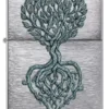 Diseño «Rooted in Love» Diseño «Rooted in Love»