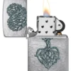 Diseño «Rooted in Love» Diseño «Rooted in Love»