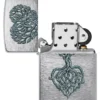 Diseño «Rooted in Love» Diseño «Rooted in Love»
