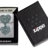 Diseño «Rooted in Love» Diseño «Rooted in Love»