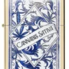 Diseño «Sativa Serenity»