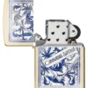 Diseño «Sativa Serenity»
