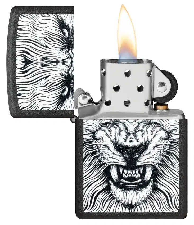 Diseño «Say Cheese» Diseño «Say Cheese»