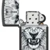 Diseño «Say Cheese» Diseño «Say Cheese»