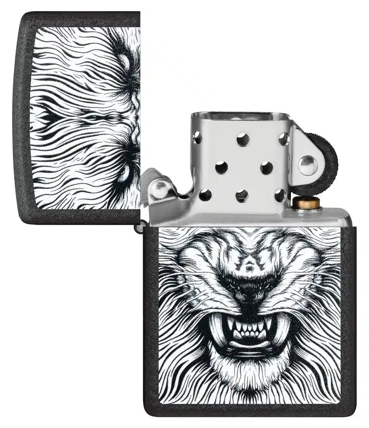 Diseño «Say Cheese» Diseño «Say Cheese»
