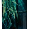 Diseño «Sea Dragon» de Anne Stokes Diseño «Sea Dragon» de Anne Stokes