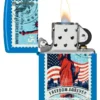 Diseño «Sello de la Libertad» Diseño «Sello de la Libertad»