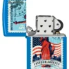 Diseño «Sello de la Libertad» Diseño «Sello de la Libertad»