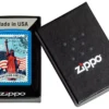 Diseño «Sello de la Libertad» Diseño «Sello de la Libertad»