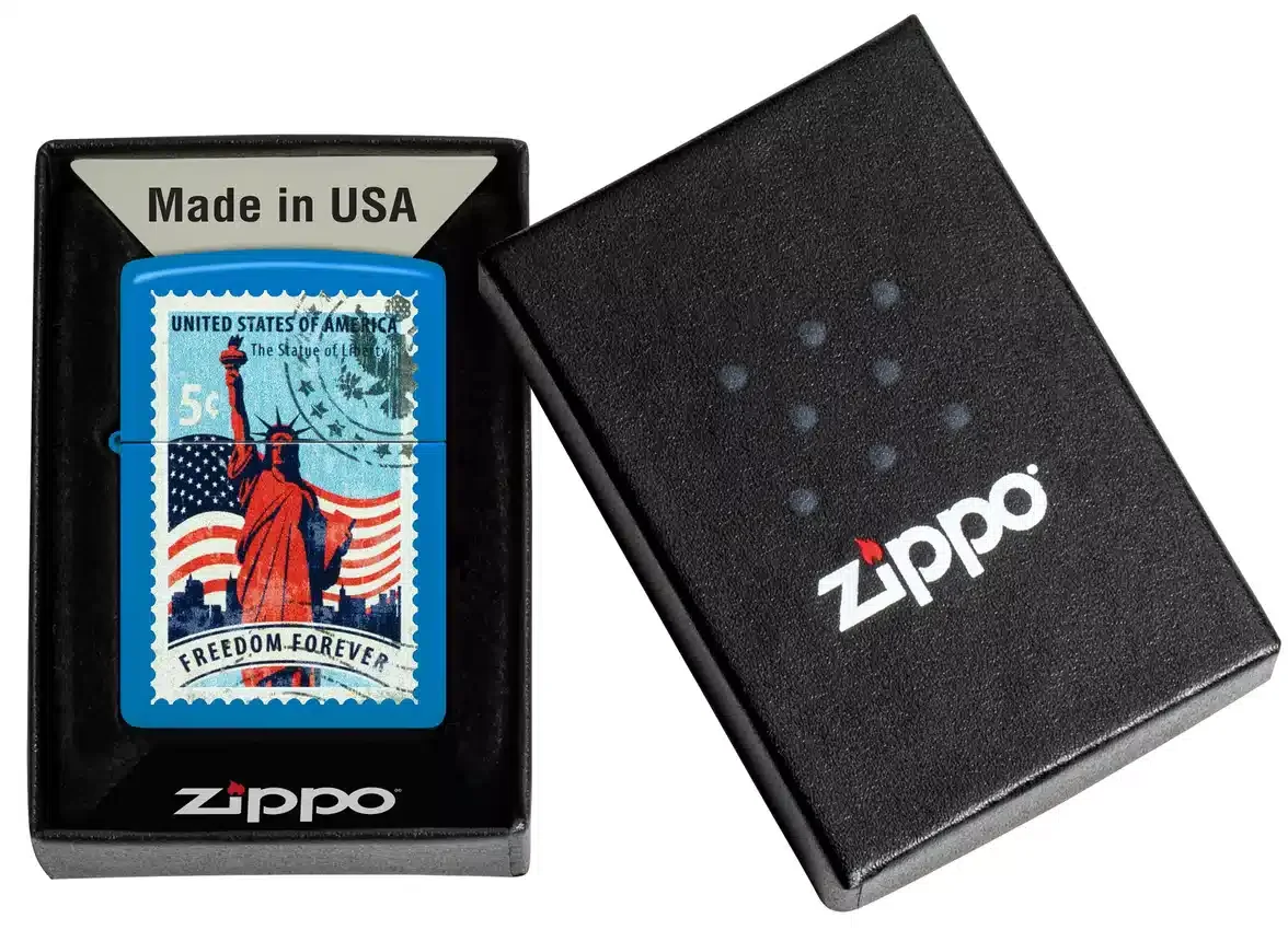 Diseño «Sello de la Libertad» Diseño «Sello de la Libertad»