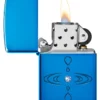 Diseño sencillo